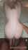 blonde white woman anal