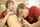twinks blowjob gay porn