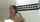 public masturbation shower