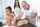 hot threesome mom