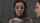 bdsm slave shocking