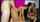 latina orgy harem