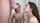 camgirl cumshot blowjob