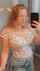 amateur blonde onlyfans