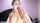 solo dildo deepthroat