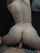 doggy ass pawg