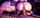 threesome stockings big ass