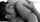 pussy licking 69 position sensual