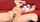 asian jav asian girl