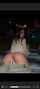 teen public doggy style