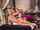 rita faltoyano private gladiator blowjob