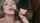 amateur bbc interracial