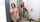 camgirl amateur milf