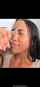 blowjob facial load