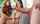 threesome lesbian sexy