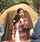 amateur camgirl 3on1