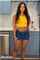 cute brunette boy girl sex skinny latina
