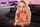 big tits blowjob cumshot