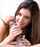 handjob blue eyes beautiful
