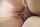 small tits shaved creampie