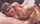 ffm threesome double blowjob