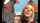 bbc cuckold blond woman