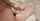 bbc blonde interracial