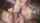 triple blowjob taboo