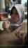 indonesian hard teen