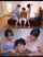 japanese jav hot
