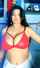 camgirl onlyfan fansly