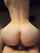 pov doggy amateur