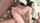 brunette threesome bbc