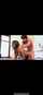 jynx maze jynx latina