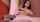dark hair anal ukranian