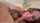threesome teen milf