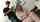 clubseventeen pornstar sex