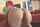pinky pinkyxxx twerking