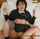jav japan amateur