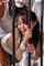 japanese wife prison