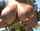 big boobs big tits oiled
