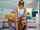 glasses brazzers video game