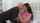 amateursexteens brunette long hair