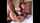 redhead double penetration onlyfans
