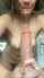 dildo deepthroat teen