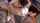 teen gangbang rimming