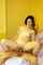 reverse cowgirl british bed