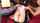 asian asian girl jav