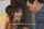 japanese jav doggystyle
