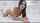 teen brunette cute